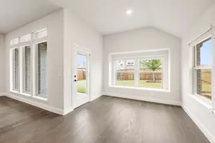5617 Cypresswood Ln, McKinney, TX 75071 - Photo 19