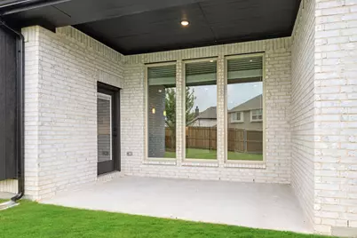 5617 Cypresswood Lane, McKinney, TX 75071 - Photo 27