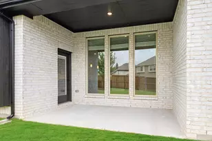 5617 Cypresswood Ln, McKinney, TX 75071 - Photo 27
