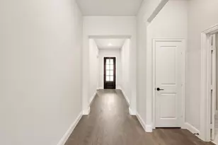 5617 Cypresswood Ln, McKinney, TX 75071 - Photo 5