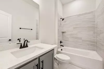 5617 Cypresswood Lane, McKinney, TX 75071 - Photo 11
