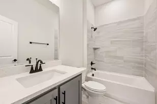 5617 Cypresswood Ln, McKinney, TX 75071 - Photo 11