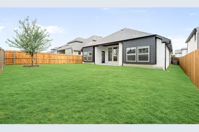 5617 Cypresswood Lane, McKinney, TX 75071 - Photo 29