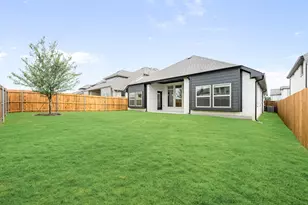 5617 Cypresswood Ln, McKinney, TX 75071 - Photo 29