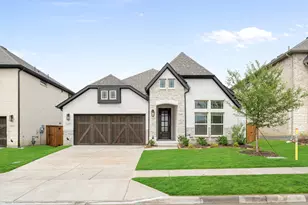 5617 Cypresswood Ln, McKinney, TX 75071 - Photo 1
