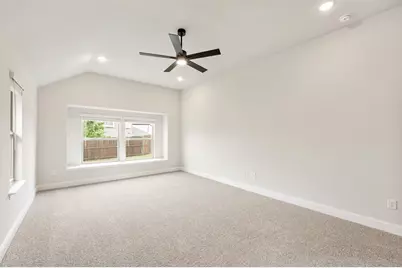 5617 Cypresswood Lane, McKinney, TX 75071 - Photo 23