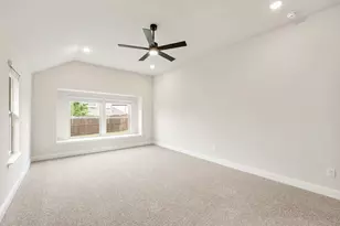 5617 Cypresswood Ln, McKinney, TX 75071 - Photo 23