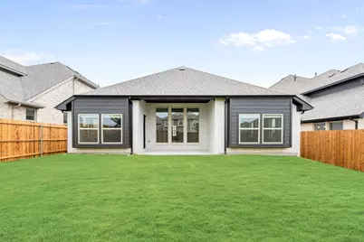 5617 Cypresswood Lane, McKinney, TX 75071 - Photo 33