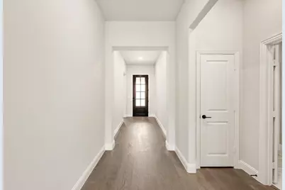 5617 Cypresswood Lane, McKinney, TX 75071 - Photo 5