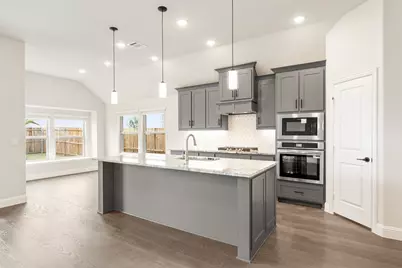 5617 Cypresswood Lane, McKinney, TX 75071 - Photo 17