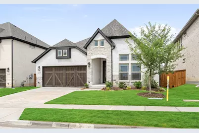 5617 Cypresswood Lane, McKinney, TX 75071 - Photo 3
