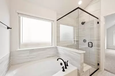 5617 Cypresswood Lane, McKinney, TX 75071 - Photo 31