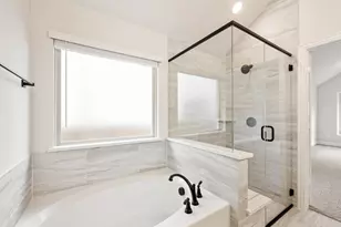 5617 Cypresswood Ln, McKinney, TX 75071 - Photo 31