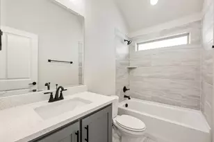 5617 Cypresswood Ln, McKinney, TX 75071 - Photo 9