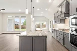 5617 Cypresswood Ln, McKinney, TX 75071 - Photo 21