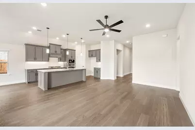 5617 Cypresswood Lane, McKinney, TX 75071 - Photo 13