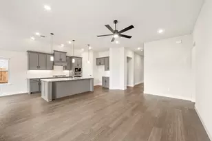 5617 Cypresswood Ln, McKinney, TX 75071 - Photo 13