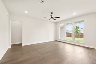 5617 Cypresswood Ln, McKinney, TX 75071 - Photo 13