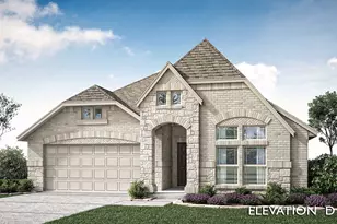 5617 Cypresswood Ln, McKinney, TX 75071 - Photo 1
