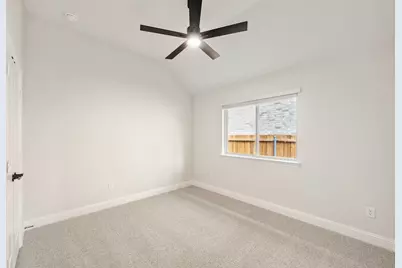 5617 Cypresswood Lane, McKinney, TX 75071 - Photo 7