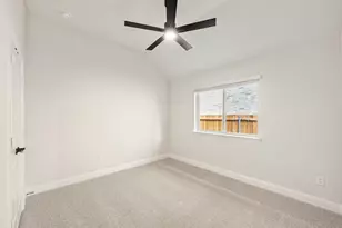 5617 Cypresswood Ln, McKinney, TX 75071 - Photo 7
