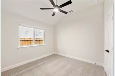 5617 Cypresswood Lane, McKinney, TX 75071 - Photo 11