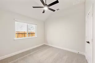 5617 Cypresswood Ln, McKinney, TX 75071 - Photo 11