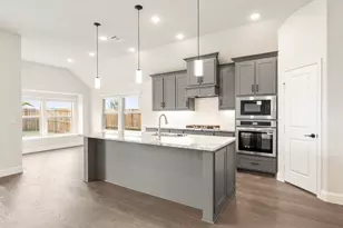 5617 Cypresswood Ln, McKinney, TX 75071 - Photo 15