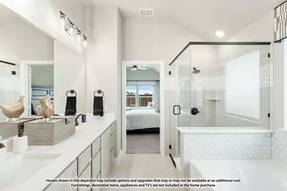 5617 Cypresswood Lane, McKinney, TX 75071 - Photo 33