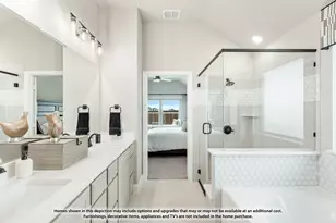 5617 Cypresswood Ln, McKinney, TX 75071 - Photo 33