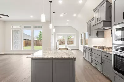 5617 Cypresswood Lane, McKinney, TX 75071 - Photo 25