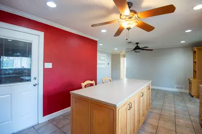 2906 David Lane, Arlington, TX 76013 - Photo 27