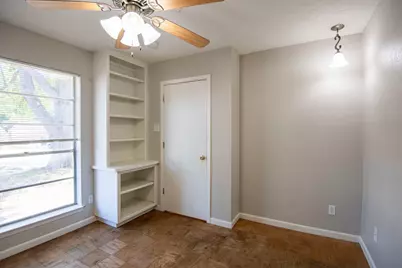 2906 David Lane, Arlington, TX 76013 - Photo 11