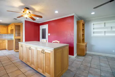 2906 David Lane, Arlington, TX 76013 - Photo 23