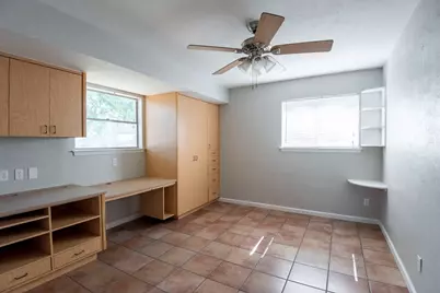 2906 David Lane, Arlington, TX 76013 - Photo 13