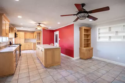 2906 David Lane, Arlington, TX 76013 - Photo 19