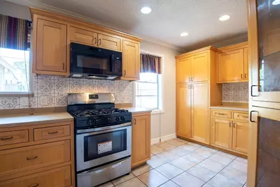 2906 David Lane, Arlington, TX 76013 - Photo 29