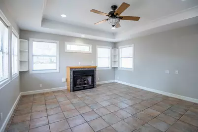 2906 David Lane, Arlington, TX 76013 - Photo 31