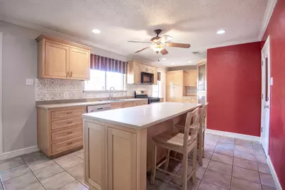 2906 David Lane, Arlington, TX 76013 - Photo 21