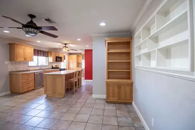 2906 David Lane, Arlington, TX 76013 - Photo 17