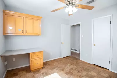 2906 David Lane, Arlington, TX 76013 - Photo 35