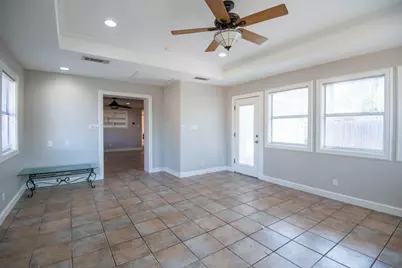 2906 David Lane, Arlington, TX 76013 - Photo 33