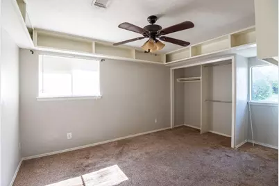 2906 David Lane, Arlington, TX 76013 - Photo 37