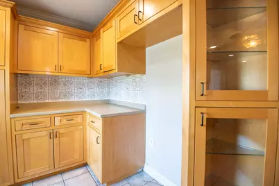 2906 David Lane, Arlington, TX 76013 - Photo 25