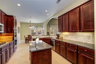 112 Everett Ct, Shady Shores, TX 76208 - Photo 9