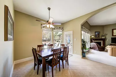 112 Everett Court, Shady Shores, TX 76208 - Photo 11