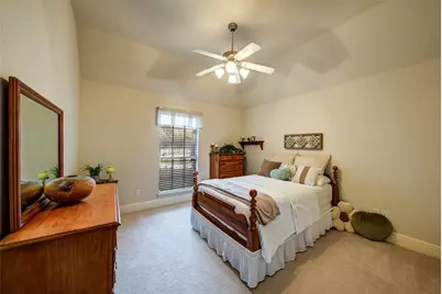 112 Everett Court, Shady Shores, TX 76208 - Photo 19