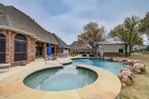 112 Everett Ct, Shady Shores, TX 76208 - Photo 29