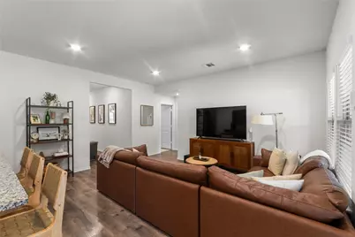 3314 Everly Drive, Fate, TX 75189 - Photo 5