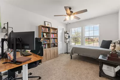 3314 Everly Drive, Fate, TX 75189 - Photo 19